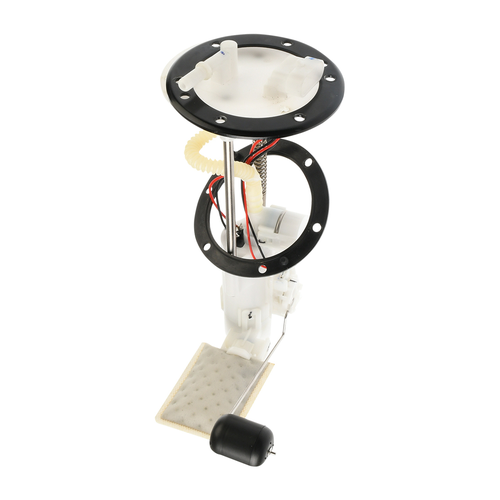 SOPORTE REFLECTOR TRAS