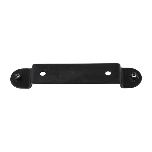 SOPORTE PLACA TRAS