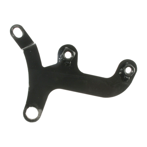 SOPORTE SALPICADERA INTERNA DER