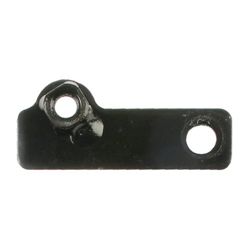 SOPORTE SALPICADERA INTERNA IZQ