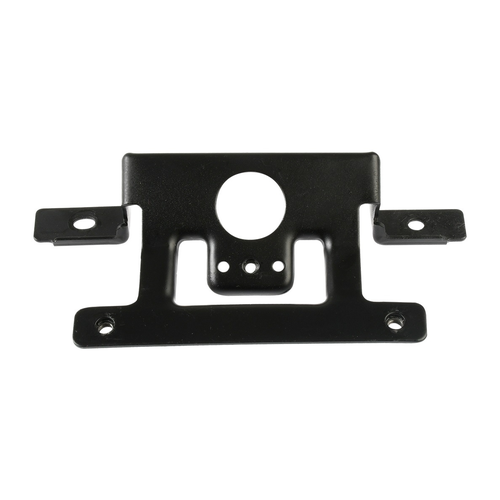BASE PORTA PLACAS