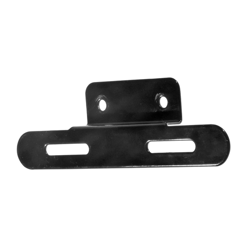 SOPORTE PLACA