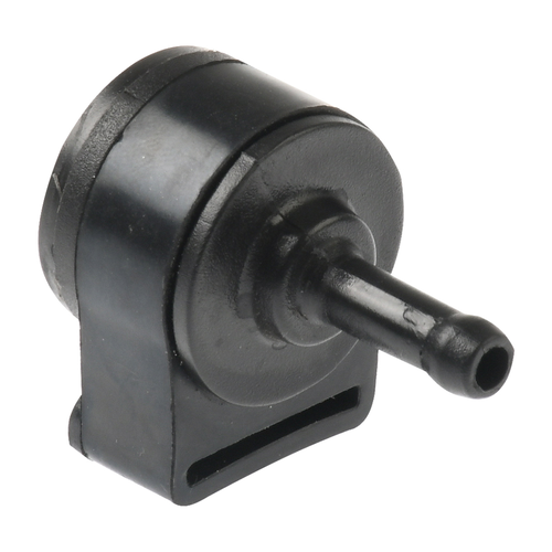 TAPON DE TANQUE DE COMBUSTIBLE