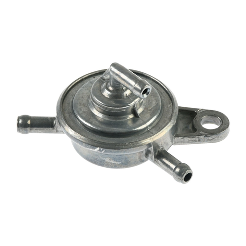 TANQUE DE COMBUSTIBLE NVO