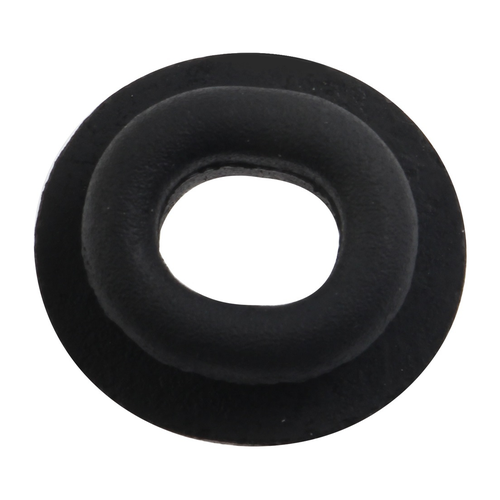 TANQUE DE COMBUSTIBLE NEGRO