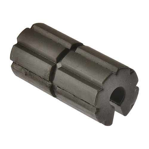 TANQUE COMBUSTIBLE NEGRO NARANJA