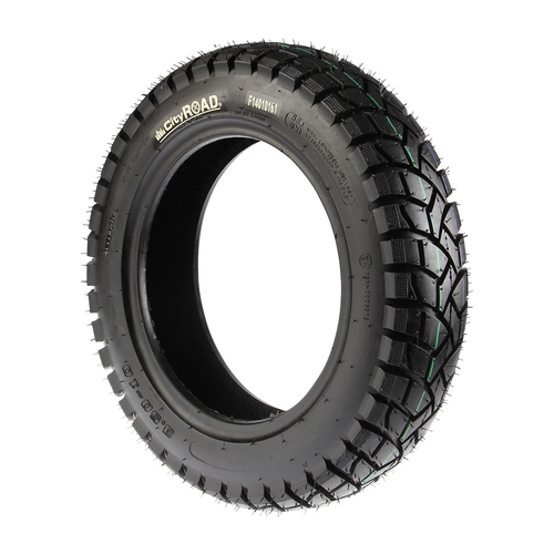 TANQUE COMBUSTIBLE ROJO BLANCO