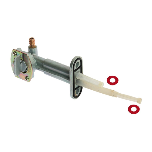 LLAVE PASO GASOLINA ATV-150