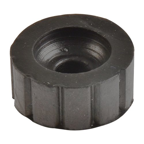 GOMAS SOPORTE TANQUE COM