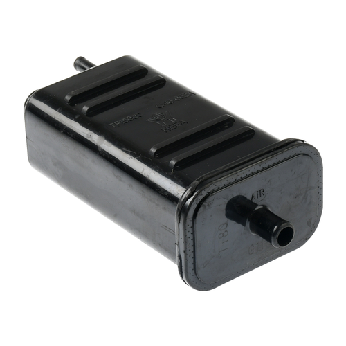 MANIJA LLAVE DE GASOLINA ROJA