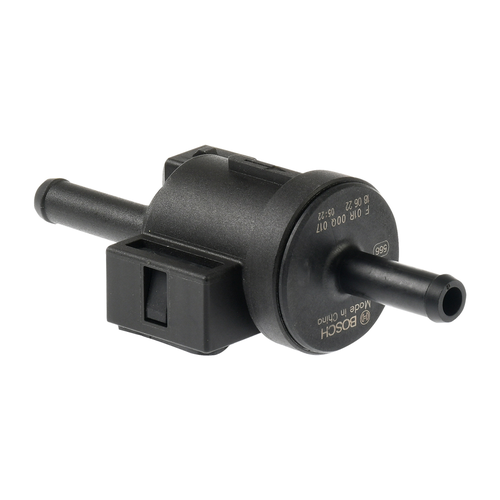 TANQUE COMBUSTIBLE GRIS