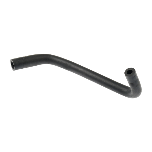 GOMA SOPORTE TANQUE COMB