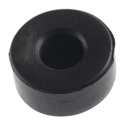 GOMA SOPORTE TANQUE COMB