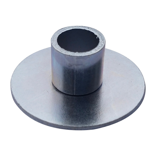 GOMA SOPORTE DE TANQUE