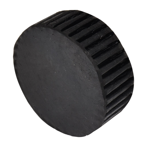 GOMA SOPORTE TANQUE