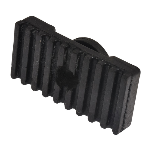 COJIN GOMA TANQUE COMB
