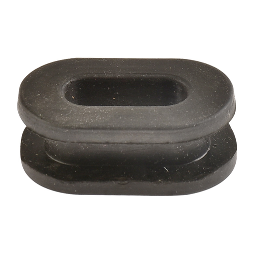 GOMA SUJECION TANQUE COMB FRONT