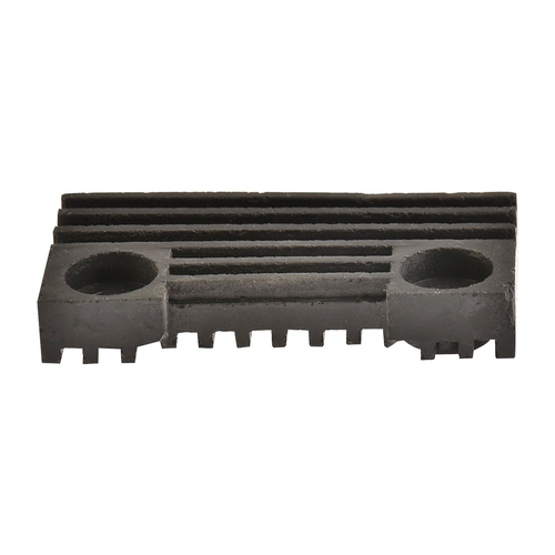 GOMA SUJECION TANQUE COMB