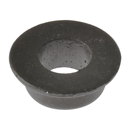 GOMA SOPORTE TANQUE COMB TRAS