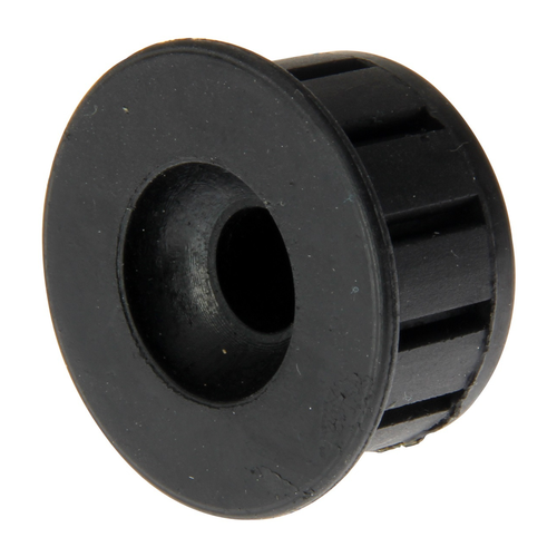 GOMA SOPORTE TANQUE