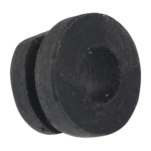 GOMA SOPORTE CUBIERTAS