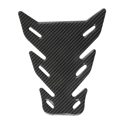 GOMA PROTECTOR TANQUE