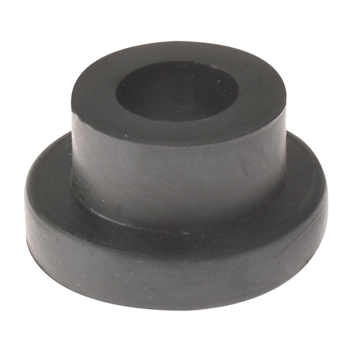 GOMA T 24.5X17X10X13