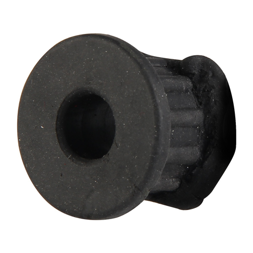 COJIN GOMA TANQUE COMB