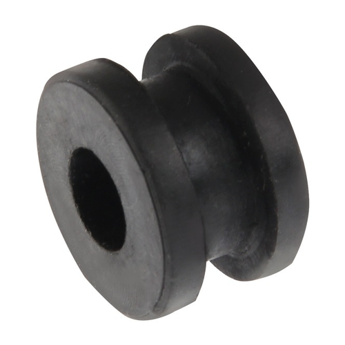 GOMA DEL TANQUE 24X10X16