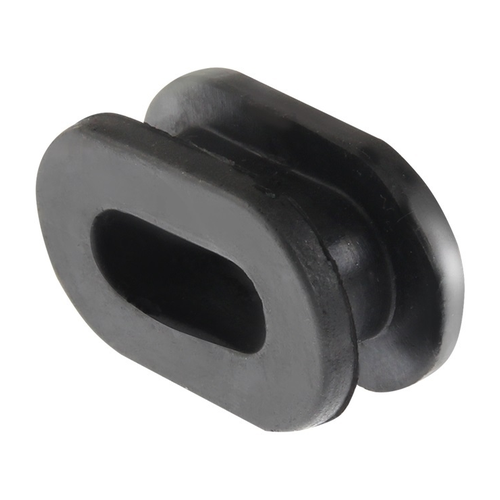 GOMA TRAS TANQUE 41X24X16