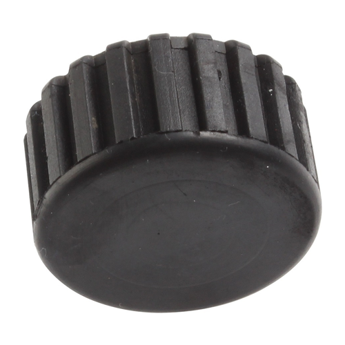 GOMA  9.5X35X15.5
