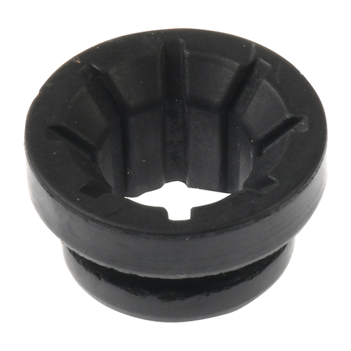 GOMA TANQUE COMBUSTIBLE