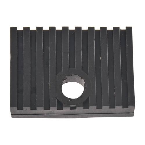 COJIN GOMA TANQUE COMB