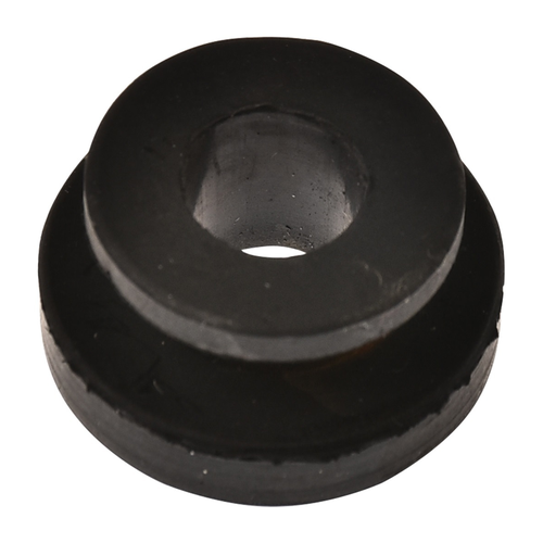 GOMA TANQUE COMBUSTIBLE