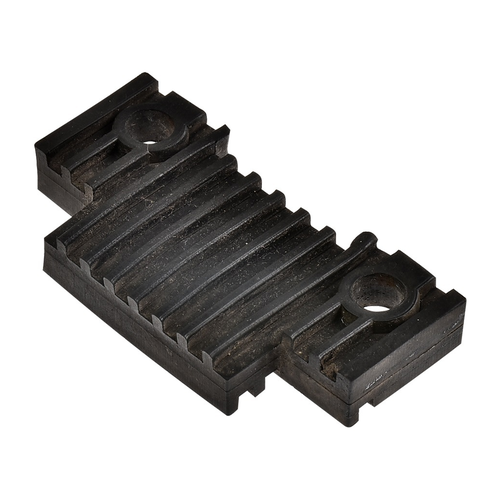 COJIN SOPORTE TANQUE COMBUSTIBLE