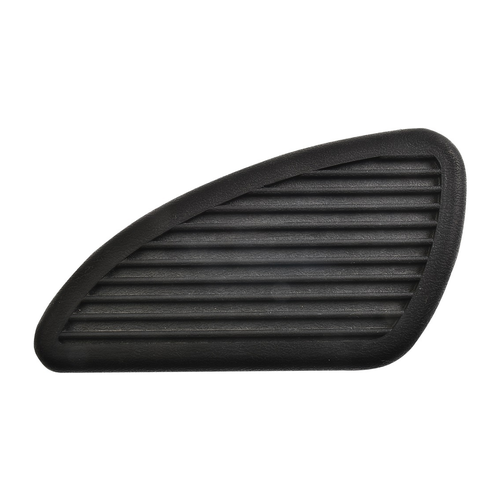 GOMA TANQUE COMBUSTIBLE DER
