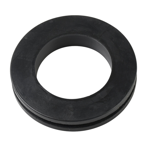 GOMA SUP TANQUE COMBUSTIBLE