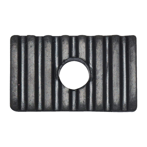 COJIN SOPORTE TANQUE COMBUSTIBLE TRAS