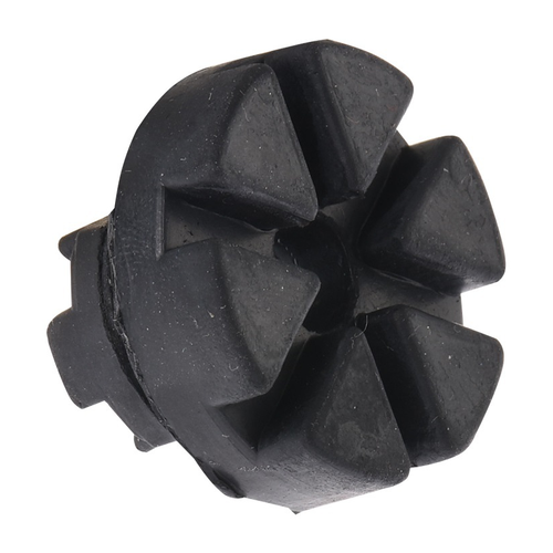 GOMA BASE TANQUE