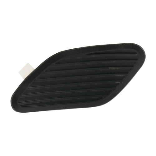 GOMA TANQUE COMBUSTIBLE DER