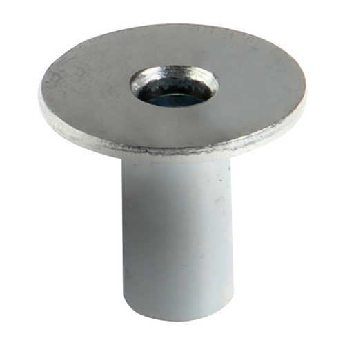ETIQUETA VORT-X 300 TANQUE COMB INF