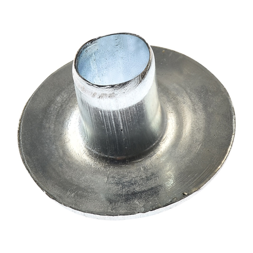 ETIQUETA 125Z PLATA TORNASOL