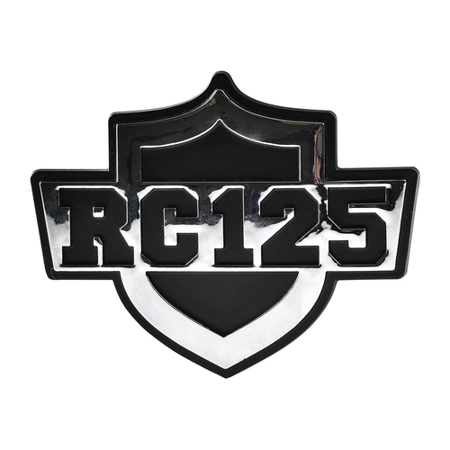 LOGO TANQUE LAT IZQ
