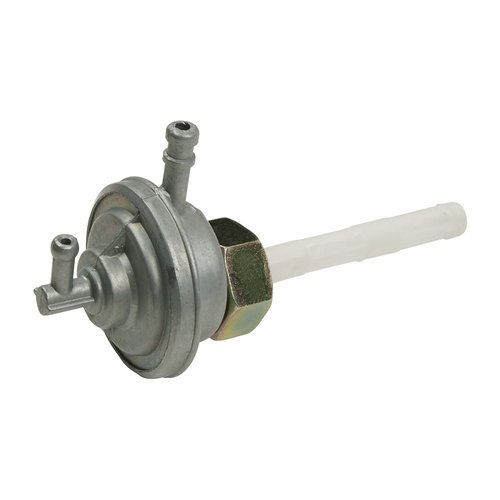 ETIQUETA TANQUE COMB INF VORT-X 200
