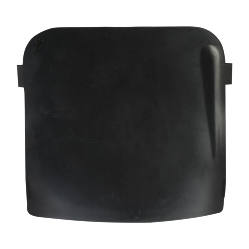 POSTE DEL IZQ 1275X25