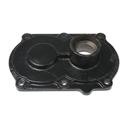 SOPORTE TRANSVERSAL TECHO TRAS 1240X22