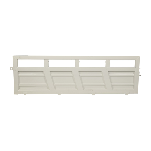 SOPORTE TOLDO DER FR 22X14