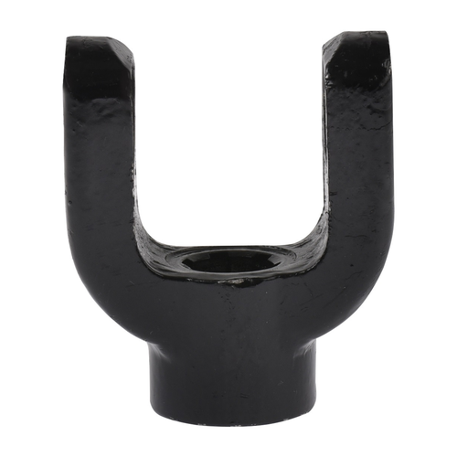 SOPORTE INTERRUPTOR SELECTOR MARCHA