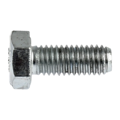 TORNILLO M8X20
