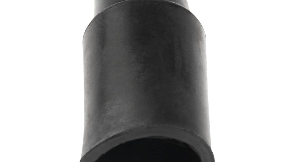 CUBREPOLVO ESPEJOS XPULSE 200T, XPULSE 200, HUNK 190R, HUNK 150, IGNITOR 125